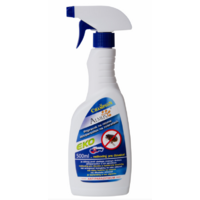 Almus Super Champion Prípravok na ničenie ektoparazitov 500 ml